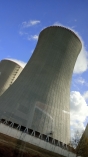 Exkurzia